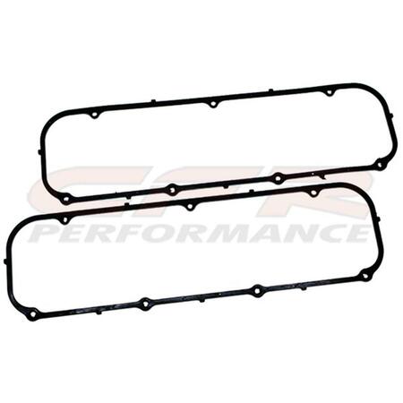 CFR PERFORMANCE Valve Cover Gaskets for 1968-97 Ford Big Block 429-460 HZ-7493